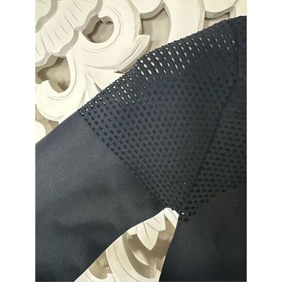 Fabletics Musetta Seamless Long-Sleeve Top - Picture 6 of 11